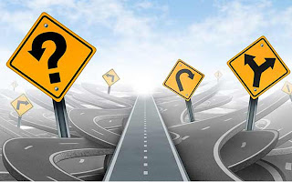 Woow Best agency to inquire mortal laissez passer management for us inwards Lombok Best agency to inquire mortal laissez passer management for us inwards Lombok Woow Best agency to inquire mortal laissez passer management for us inwards Lombok