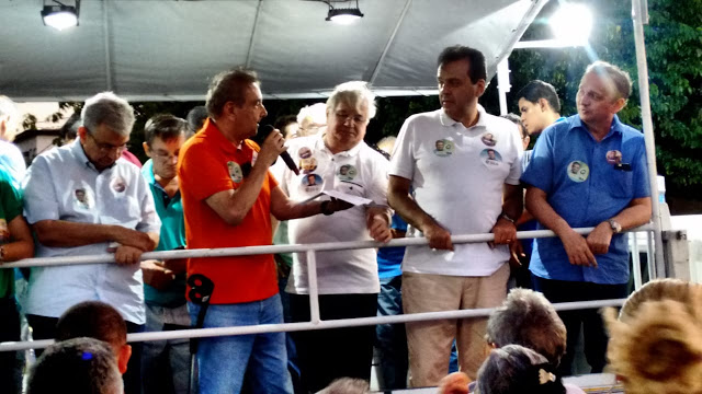 candidatos candidatos