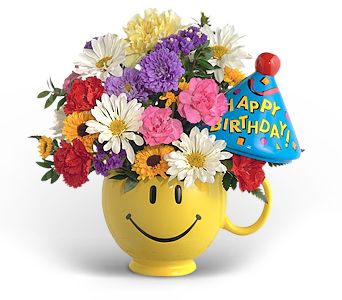 birthday wishes images
