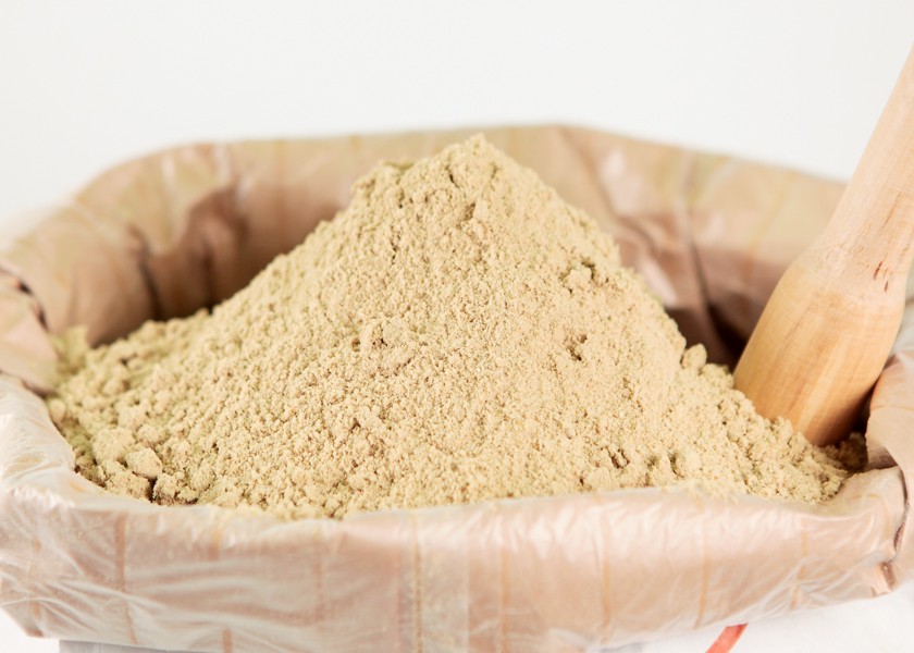 Catfish Feed Ingredients Filled with Important Nutrition Dry Catfish