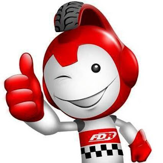 Daftar Harga Ban Fdr Daftar Harga Ban Fdr