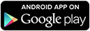 Download Root Explorer from Google Play | Must have apps for Android