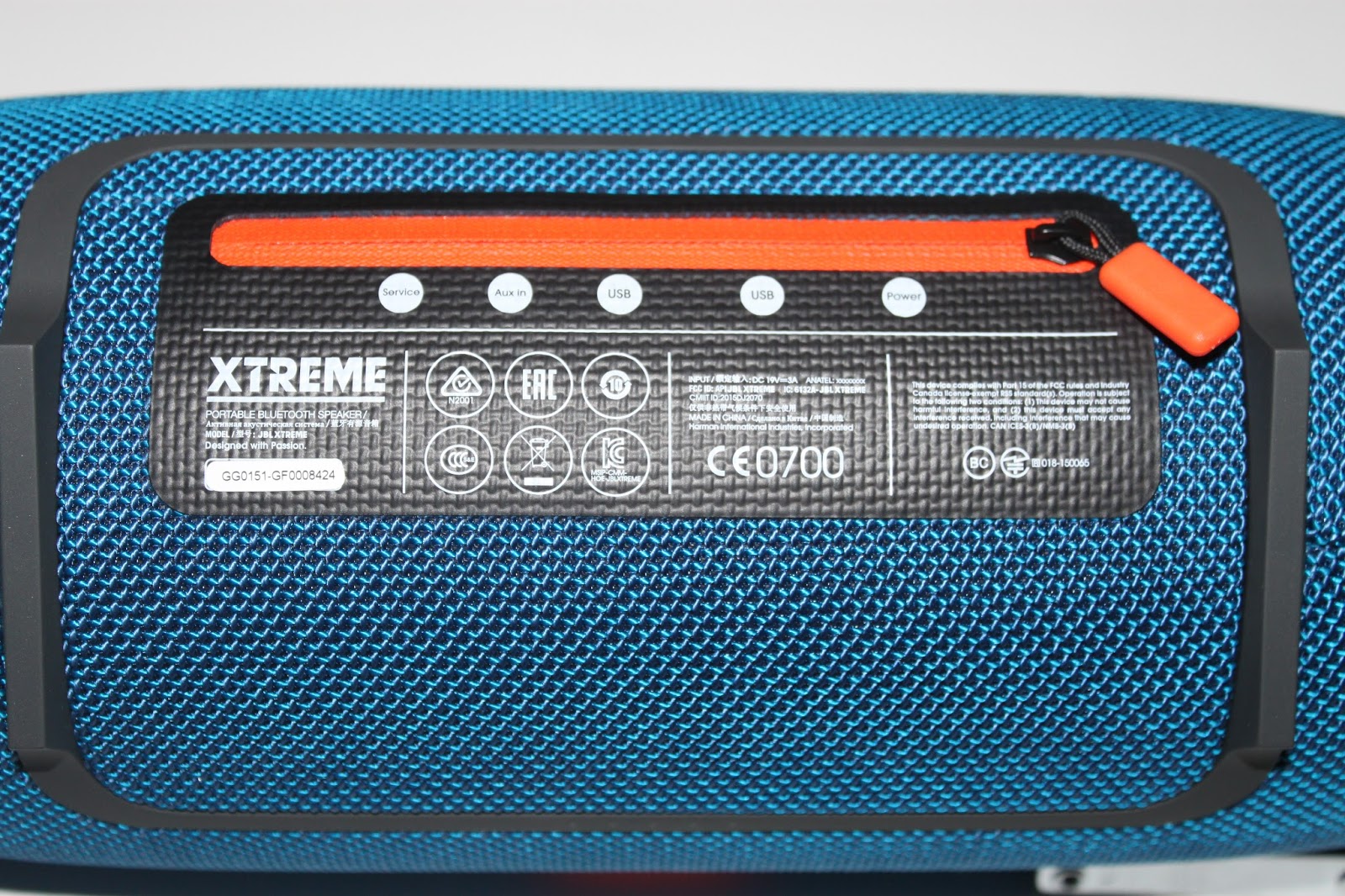 Jbl страна производитель. JBL Xtreme 6132a. JBL 6132a колонка. 5550 JBL. JBL Xtreme service Port.