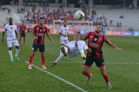 jostream مشاهده مباراة إتحاد الجزائر والقوة الجوية بث مباشر 09-9-2018 البطولة العربية للأندية علي اليوتيوب jostream مشاهده مباراة إتحاد الجزائر والقوة الجوية بث مباشر 09-9-2018 البطولة العربية للأندية علي اليوتيوب