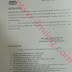 Withdrawal Change in School Timings in the Punjab Educational Institutions