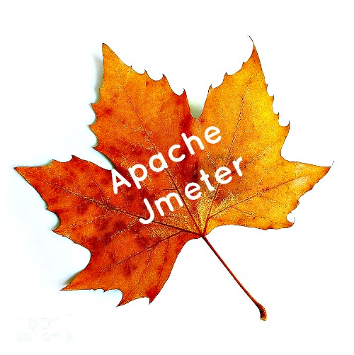 apache jmeter tutorial