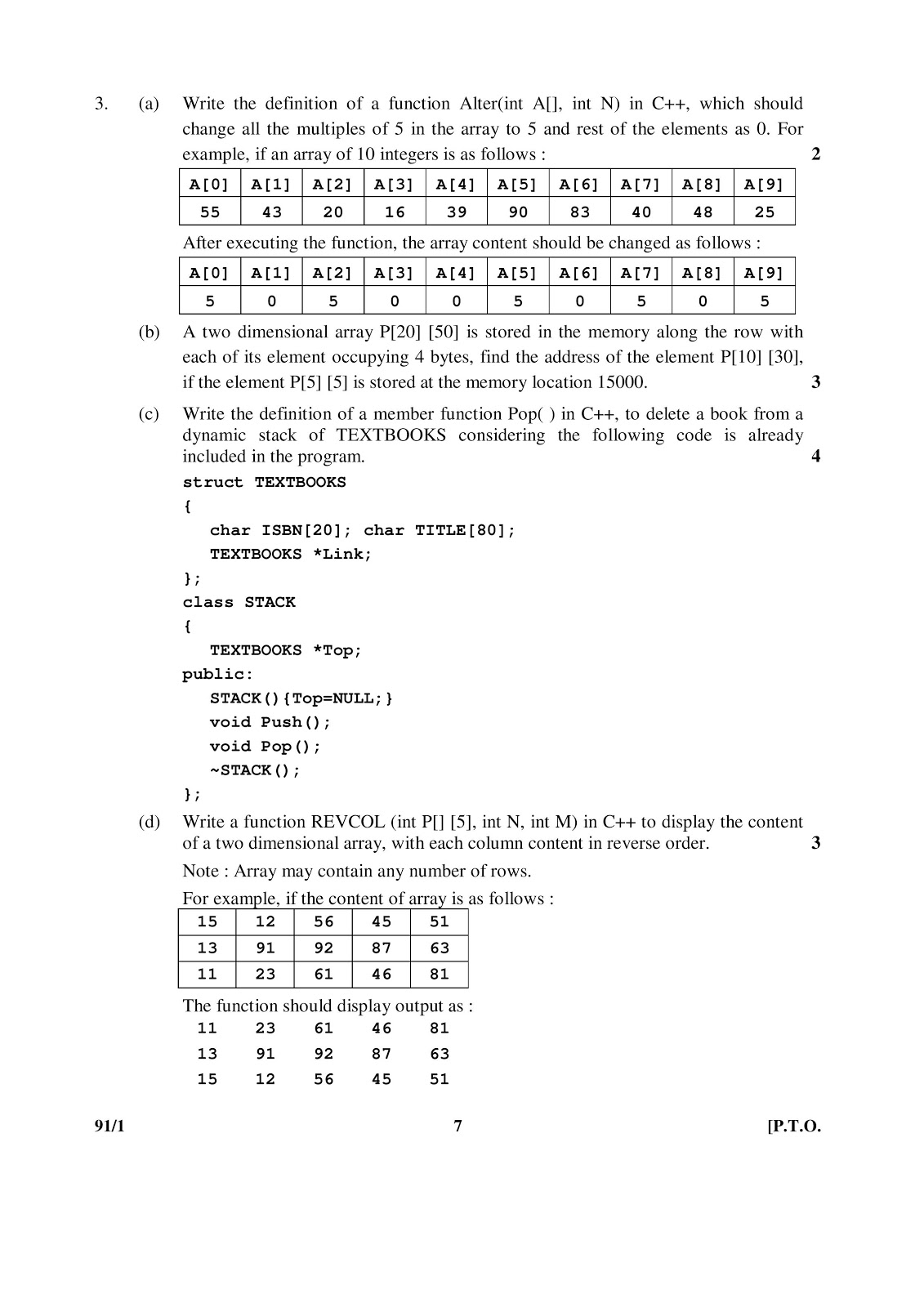 Gp Essays On Crime And Punishment Cesare How To Write A Proposal Essay also Secondary School English Essay Essay On Photosynthesis