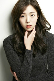 Biodata Chae Soo Bin Profil Foto Terbaru dan Agamanya Lengkap