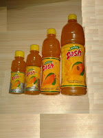 Tetra pak juice Tetra pak juice