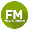 PAKET PASANG FIRST MEDIA PAKET PASANG FIRST MEDIA