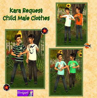 http://4.bp.blogspot.com/-cfFeceihHKw/TwNN3ULkg5I/AAAAAAAABVc/jPkuAV7Lum8/s320/Kara+Request+-+Child+Male+Outfits+banner+1.JPG