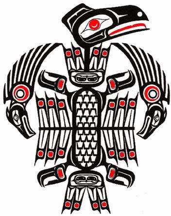 Clockwise Cat: Two poems by Michael Lee Johnson