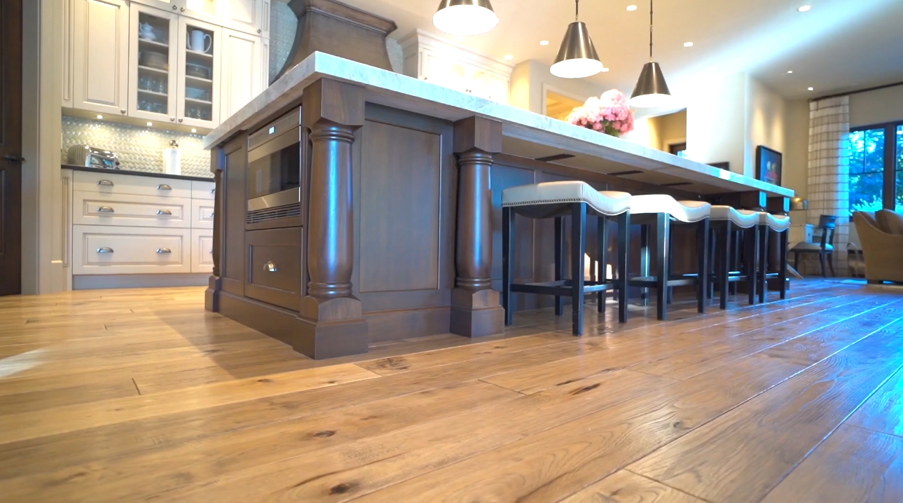 41 Photos vs. 8200 Kalavista Dr, Coldstream, Canada Kalamalka Lake Mansion Interior Design Tour
