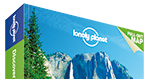 Discover California Lonely Planet travel guide