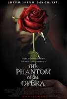 The Phantom of the Opera The Phantom of the Opera