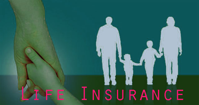 Tips for Buying Life Insurance