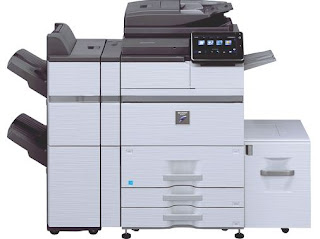 Oem multifunction devices driver download for windows 10 free