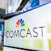 Change Your Lifestyle With Comcast High Speed Internet Service