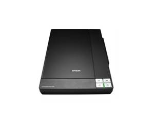 TÉLÉCHARGER PILOTE EPSON PERFECTION V30 GRATUITEMENT