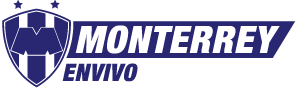 Rayados de Monterrey - Mexico - Monterrey en Vivo