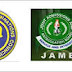 WE PROVIDE VERIFIED JAMB, WAEC, NECO, GCE EXPO,NABTEB RUNS