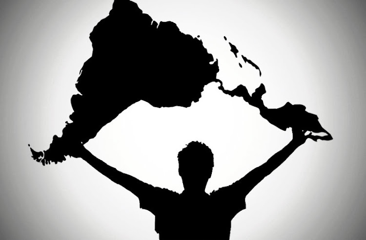 Pensamiento Latinoamericano Pensamiento Latinoamericano