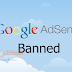 كيف تتصرف عند تعطيل اعلانات ادسنس على موقعك كيف تتصرف عند تعطيل اعلانات ادسنس على موقعك