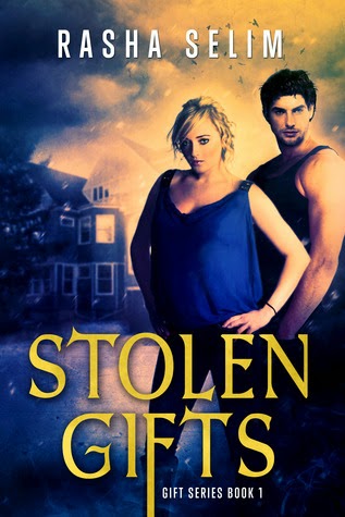 https://www.goodreads.com/book/show/21559814-stolen-gifts