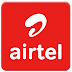 MyAirtel App : Get 60GB 4G Data Free for 6 Months for Airtel Broadband Connection