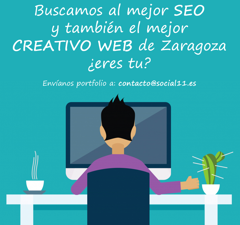 encuentra trabajo