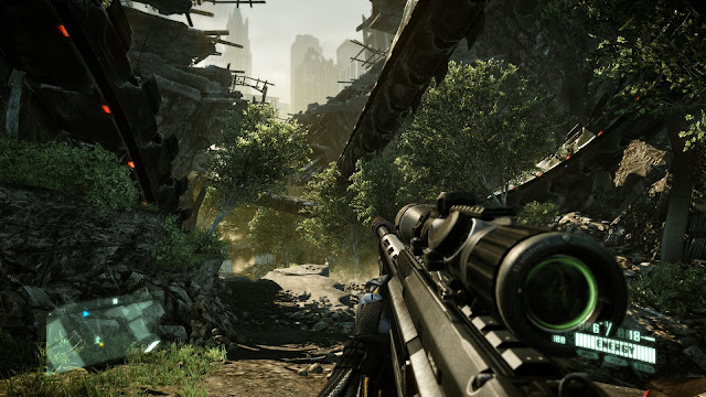 crysis 2 ripped download 350mb  crysis 2 download in parts  crysis 2 free download for pc  crysis 3 highly compressed  highly compressed pc games  crysis 2 highly compressed pc games  crysis 2 ocean of games  apunkagames