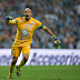 ¡Felices 25, Conejo!