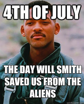4th of July Meme Funny 4th of July Meme Funny