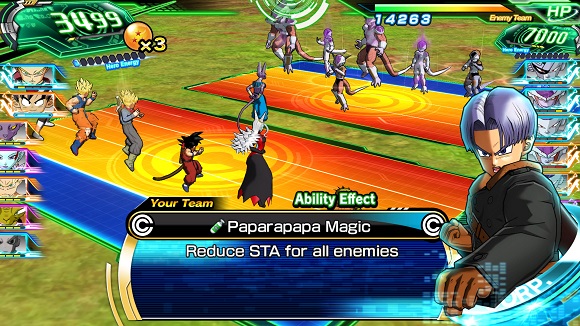 super-dragon-ball-heroes-world-mission-pc-screenshot-www.deca-games.com-3