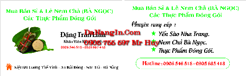 Ở ĐÂU IN CARD VISIT TẠI ĐÀ NẴNG SỐ LƯỢNG IT LẤY NHANH Ở ĐÂU IN CARD VISIT TẠI ĐÀ NẴNG SỐ LƯỢNG IT LẤY NHANH