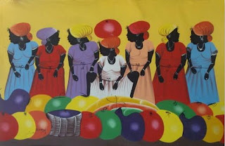 pinturas-munecas-africanas