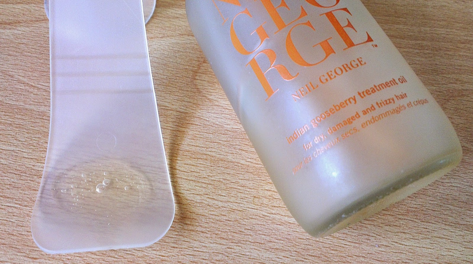 Лубрикант с ароматом кокоса CG 130 мл CGC5003-04 - CG - Оральные смазки - Купить