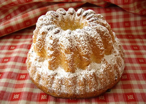 https://www.recettes-alsace.fr/kougelhopf-kouglof/