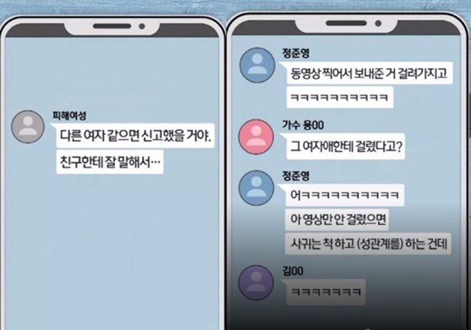 이미지에 대체텍스트 속성이 없습니다; 파일명은 611212110013134081_1.jpg 입니다.