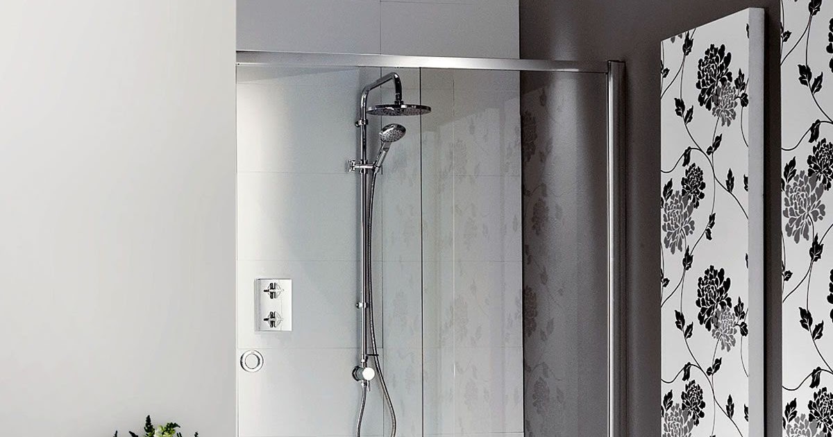 Bathrooms Direct Yorkshire