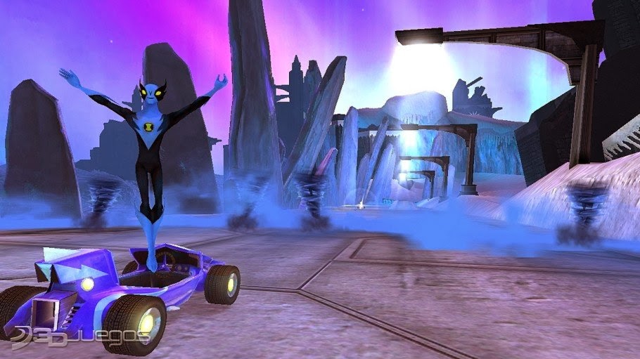 ben_10_galactic_racing_wii_6.jpg