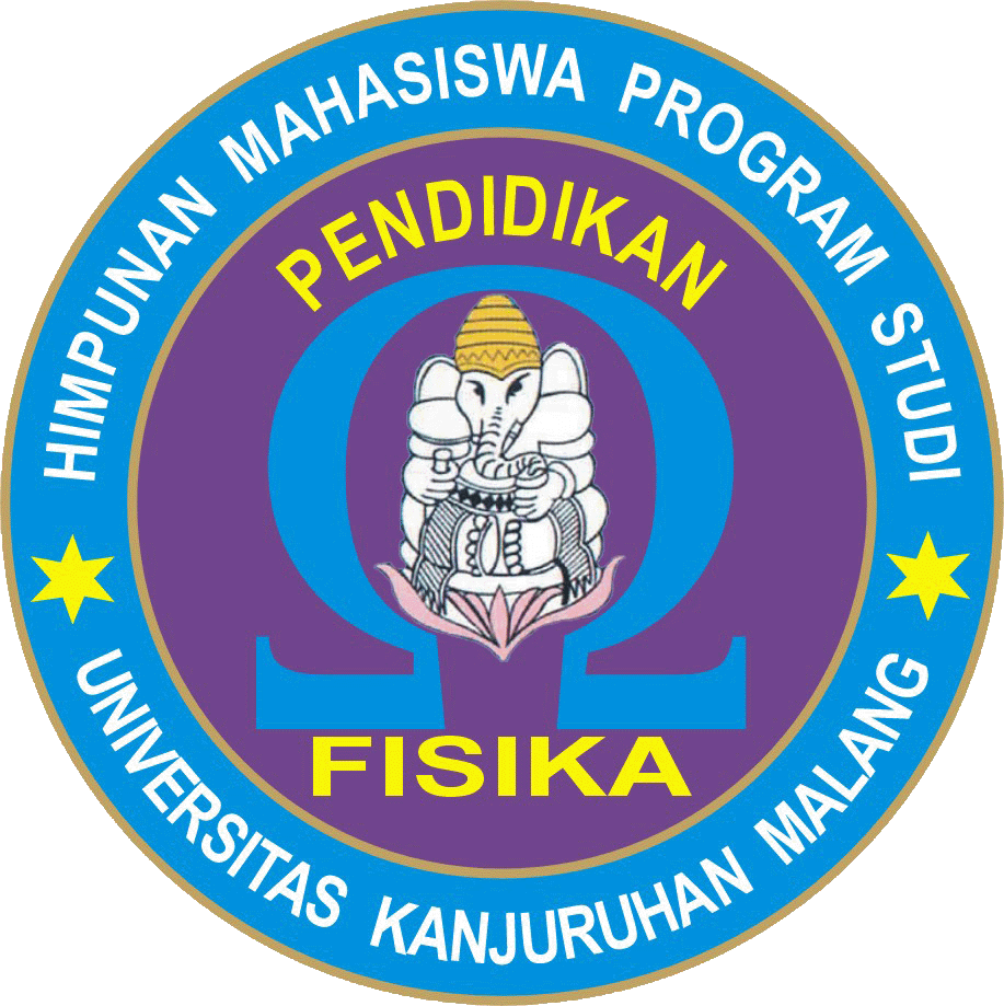 ANAK FISIKA: Laporan Percobaan Gaya Gesek