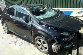 Volkswagen Polo Çıkma Yedek Parça Fiyatları otocikma.com ...