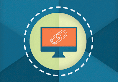 Tips Link Building Terbaru 2017 Dari Maria Jhonson Tips Link Building Terbaru 2017 Dari Maria Jhonson
