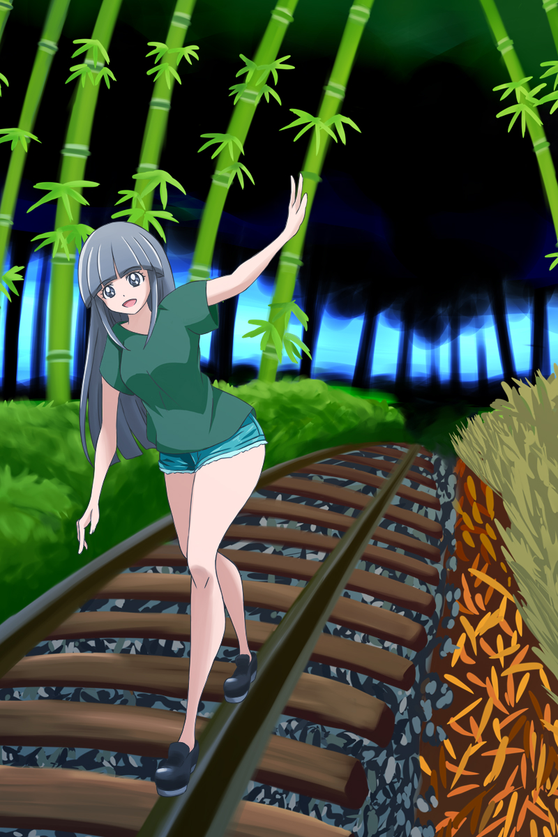 テツガク肯定による肯定テツガク 勝手にカバーストーリー 映画 スタンド バイ ミー の完全なパクリ