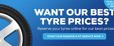 Tyre%2526Auto%2BSouthbourne%2BGroup%2B-%2Bbenefits%2Bof%2Ba%2Bgood%2Bexhaust%2Bcontrol