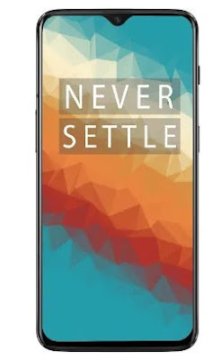 OnePlus 7 Price in India full specification & discount coupon OnePlus 7 Price in India full specification & discount coupon