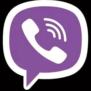 Viber – Free Calls & Messages for android App