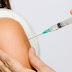 Começa em Rio Branco vacinação contra o HPV
