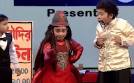 Mirakkel Akkel Challenger Season 9 Episode 63 Mirakkel Akkel Challenger Season 9 Episode 63